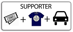 SUPPORTER