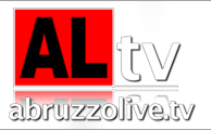 abruzzo live tv